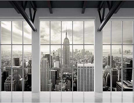 Fensterdeko Wohnzimmer Wohnzimmer Gardinen Nach Mass Kaufen