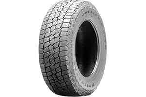 Milestar Patagonia A/T R 265/70R16 112T