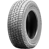 Milestar Patagonia A/T R 265/70R16 112T