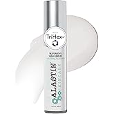 ALASTIN Skincare Restorative Skin Complex Face Serum | With Peptides, Niacinamide | Improve Dull, Dry Skin and Appearance of Fine Lines & Wrinkles | Combat Signs of Aging (1oz)