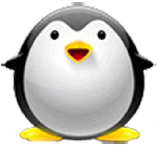 Gem Stone Breaker for Android