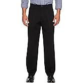 Dockers Men's Classic Fit Easy Khaki Pants - Pleated (Standard and Big &amp; Tall)