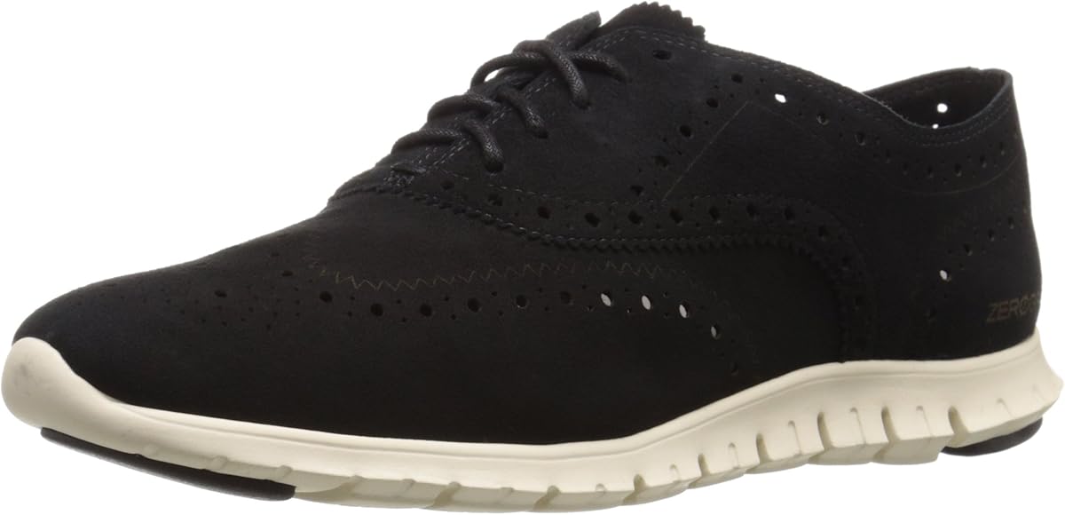 amazon cole haan zerogrand womens