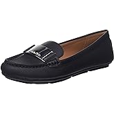 Calvin Klein Lisette Shoe