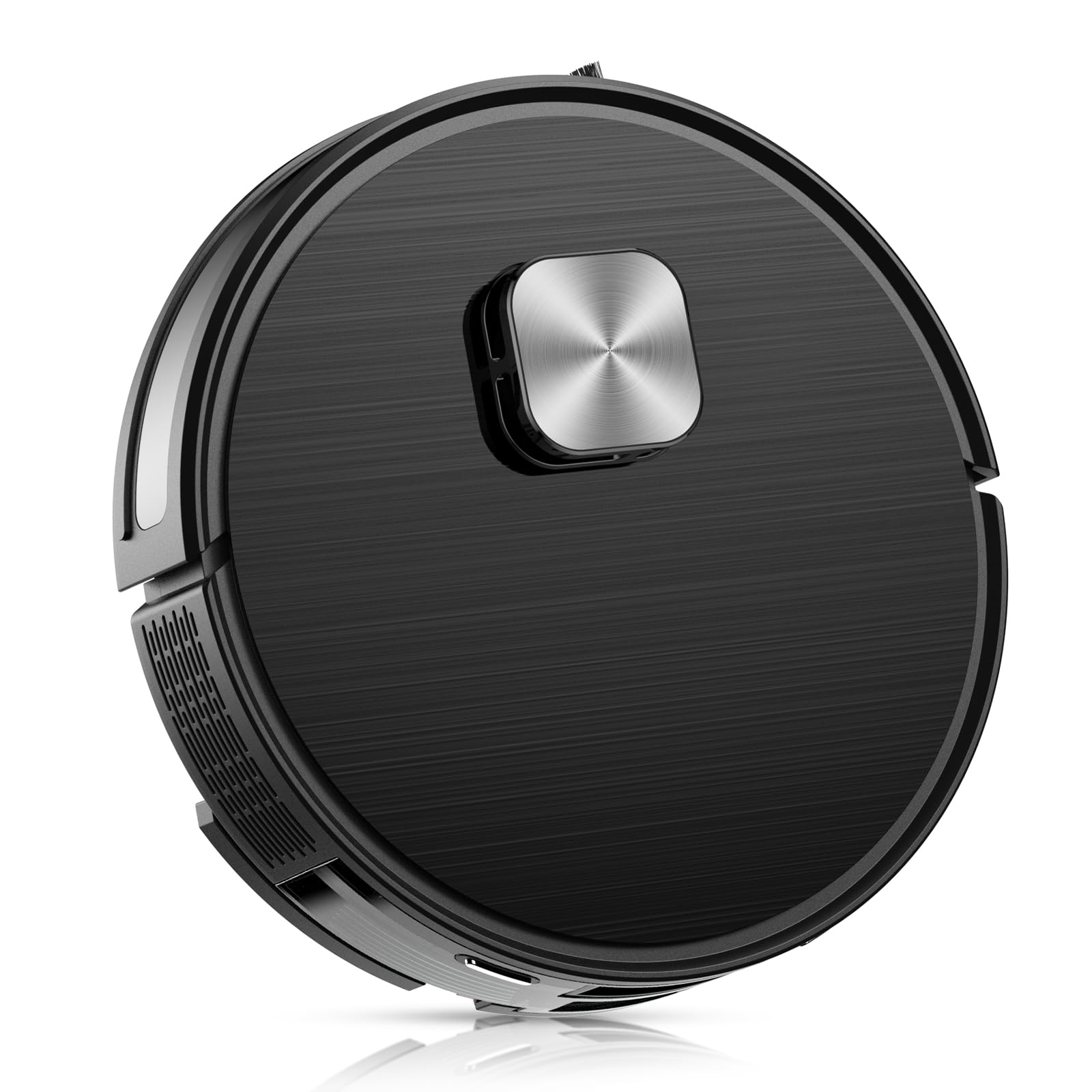 Photo 1 of MAMNV Robot Vacuum and Mop Combo