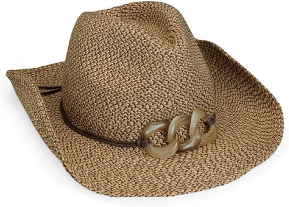 western hats australia
