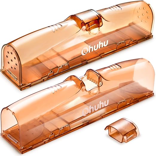 Bags Denim Jeans Photo Poslednie Modnye Tendencii Dzhinsovye