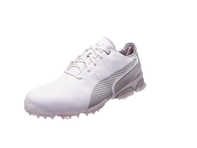 puma ignite proadapt golf shoes