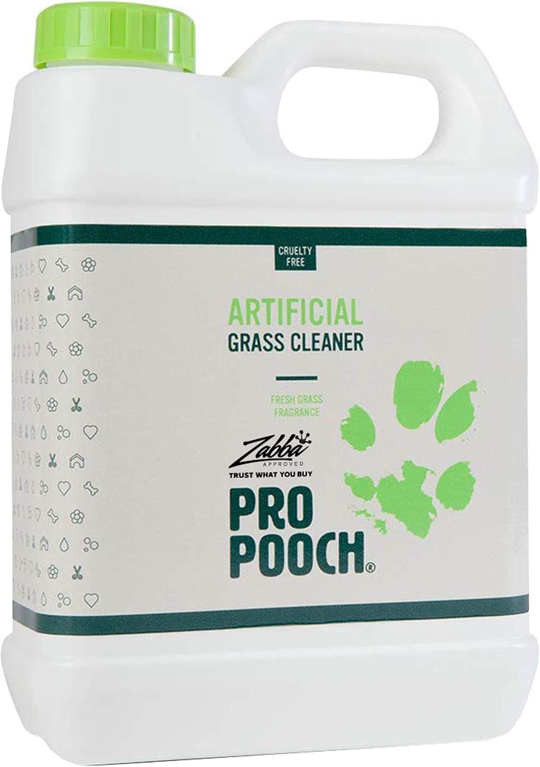 chlorhexidine dental rinse for dogs