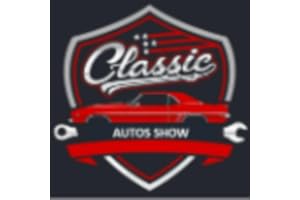Classic Autos Show