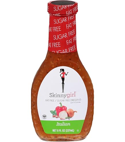 panera salad dressing Amazon.com : Panera Bread Balsamic Vinaigrette Dressing : Grocery & Gourmet  Food