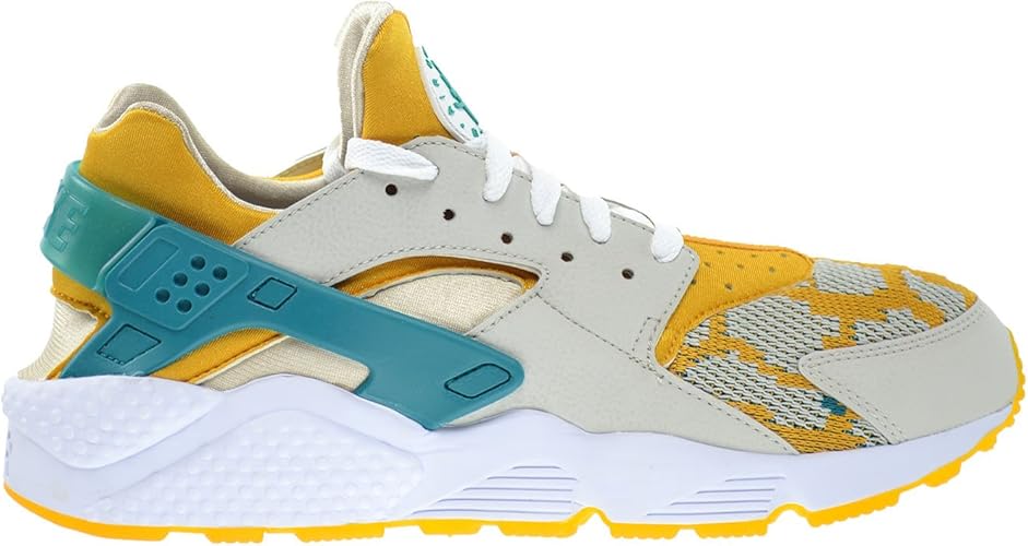 air huarache light mens gold