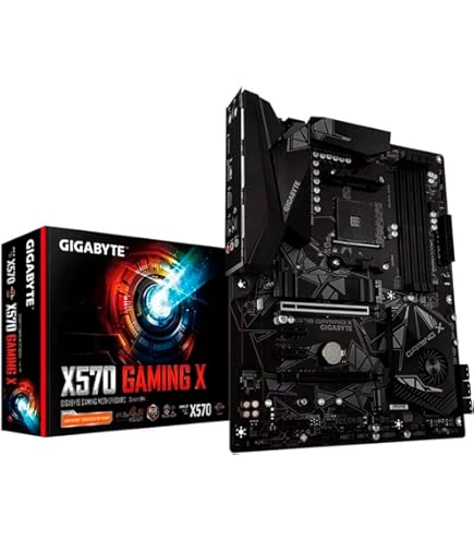 Amazon.com: ASRock X570 Steel Legend WiFi ax Motherboard Supports