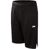 BANKSショーツNOTION ELASTIC WALKSHORTS 30インチ Amazon.com