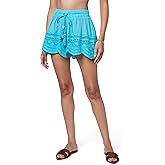 Ramy Brook Womens Amirah Short