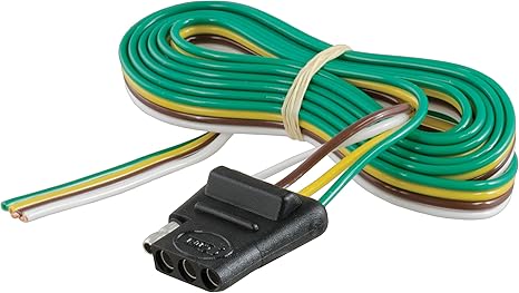 jeep wiring harness connector bulk