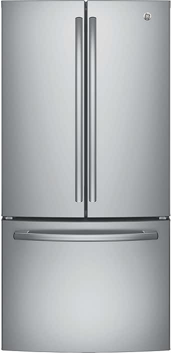 gwe19jslss dimensions