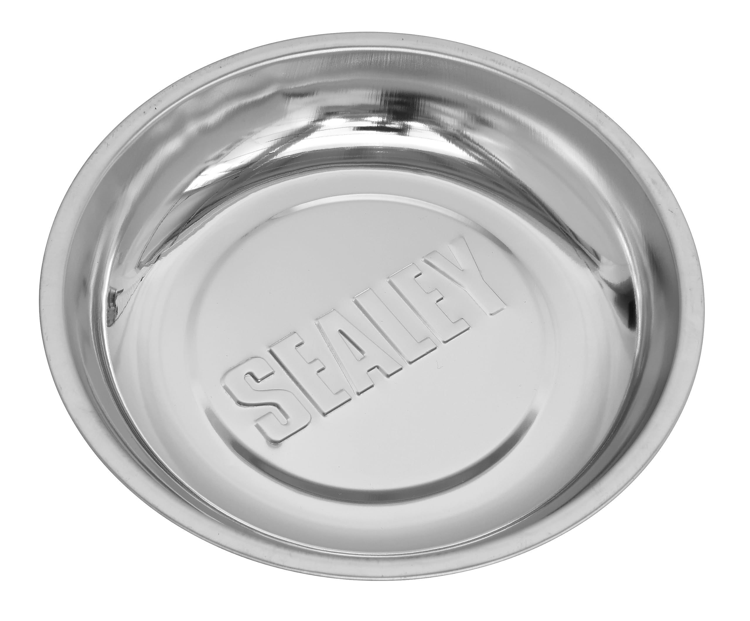 Sealey Ak231 Magnetic Collector