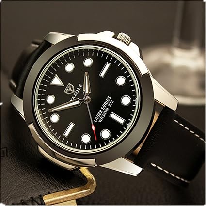 famous sport watch brands