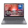 Lenovo IdeaPad Slim 3 15.3