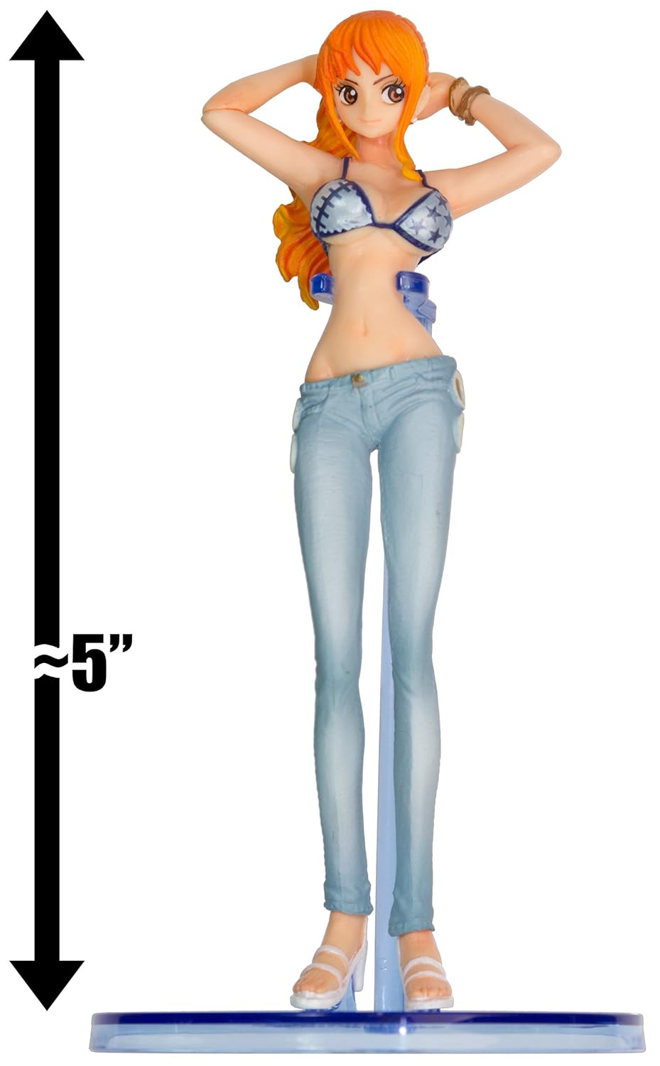 japanese bikini jeans