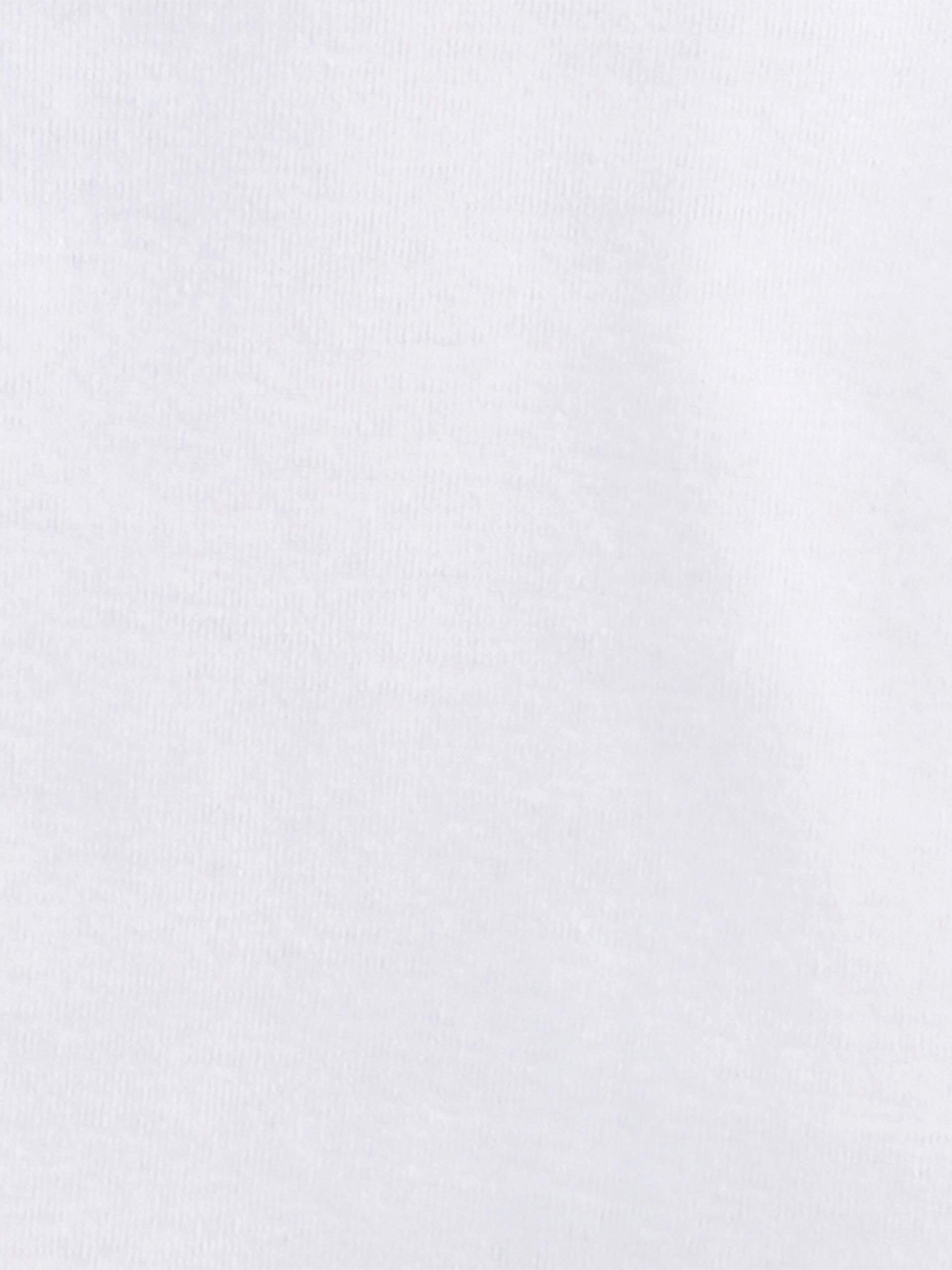 Simple Joys by Carter's Baby 8-Pack Short-Sleeve Bodysuit