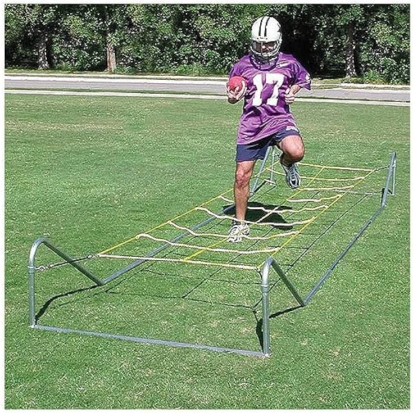 hoofer lite stand bag