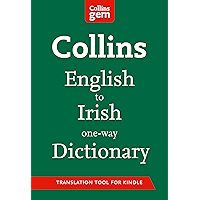 kindle best category lists