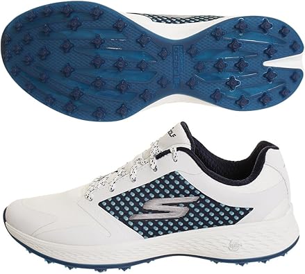skechers golf canada