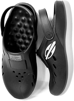 babuche mormaii feminina