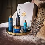 RITUALS The Ritual of Hammam Gift Set 4 Home Skincare Eucalyptus Argan Rosemary view 2