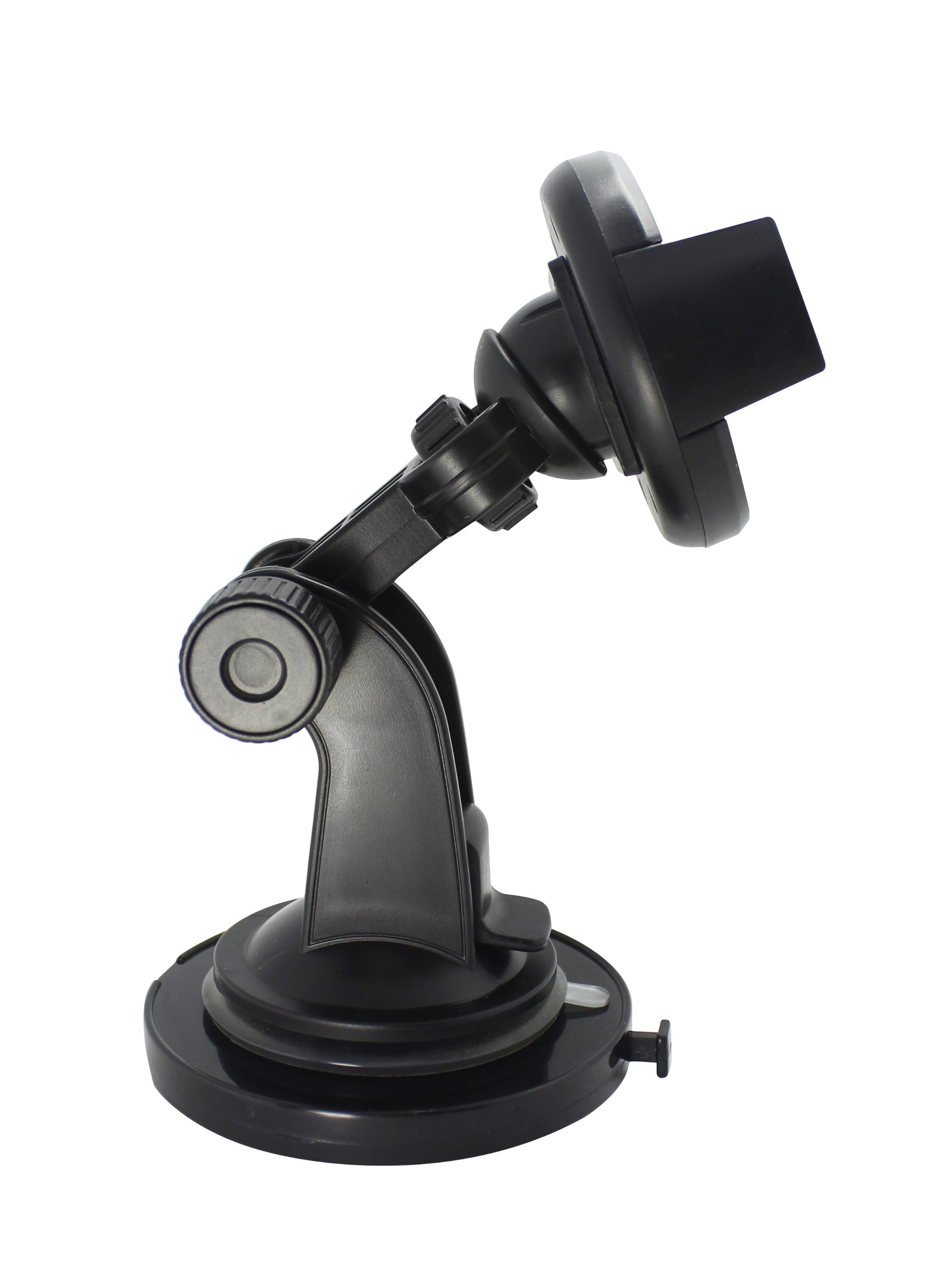 Etre Jeune Bluetooth Headphones with Mic, Earbuds with Microphone Compatible for iPhone X XS XR 8/8Plus 7/7Plus, Noise Cancelling Headset Remote Control