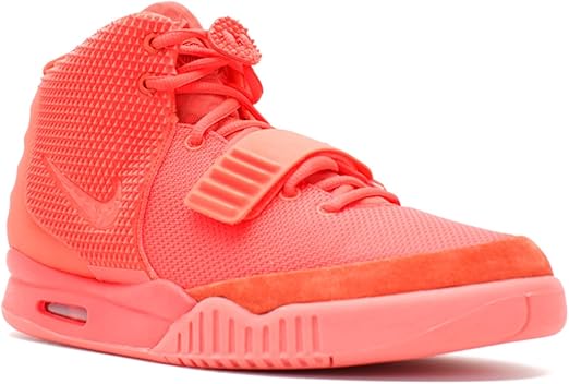 yeezy 2 precio
