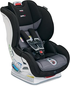 britax marathon clicktight canada