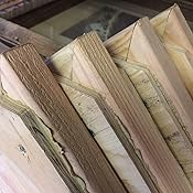 Building Sheds: Truini, Joseph: 9781627107709: Amazon.com
