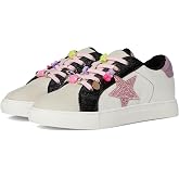 Steve Madden Girls Rezume (Little Kid/Big Kid)