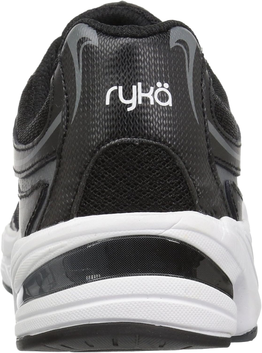 ryka infinite shoes