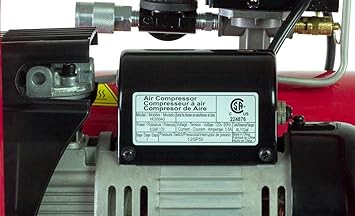 3PLUS HCB050401 Brad Nailers product image 5