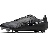Nike Men's Phantom Gx Ii Academy Fg/Mg Football Shoe