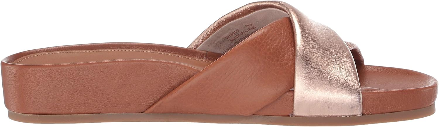 cole haan arielle sandal