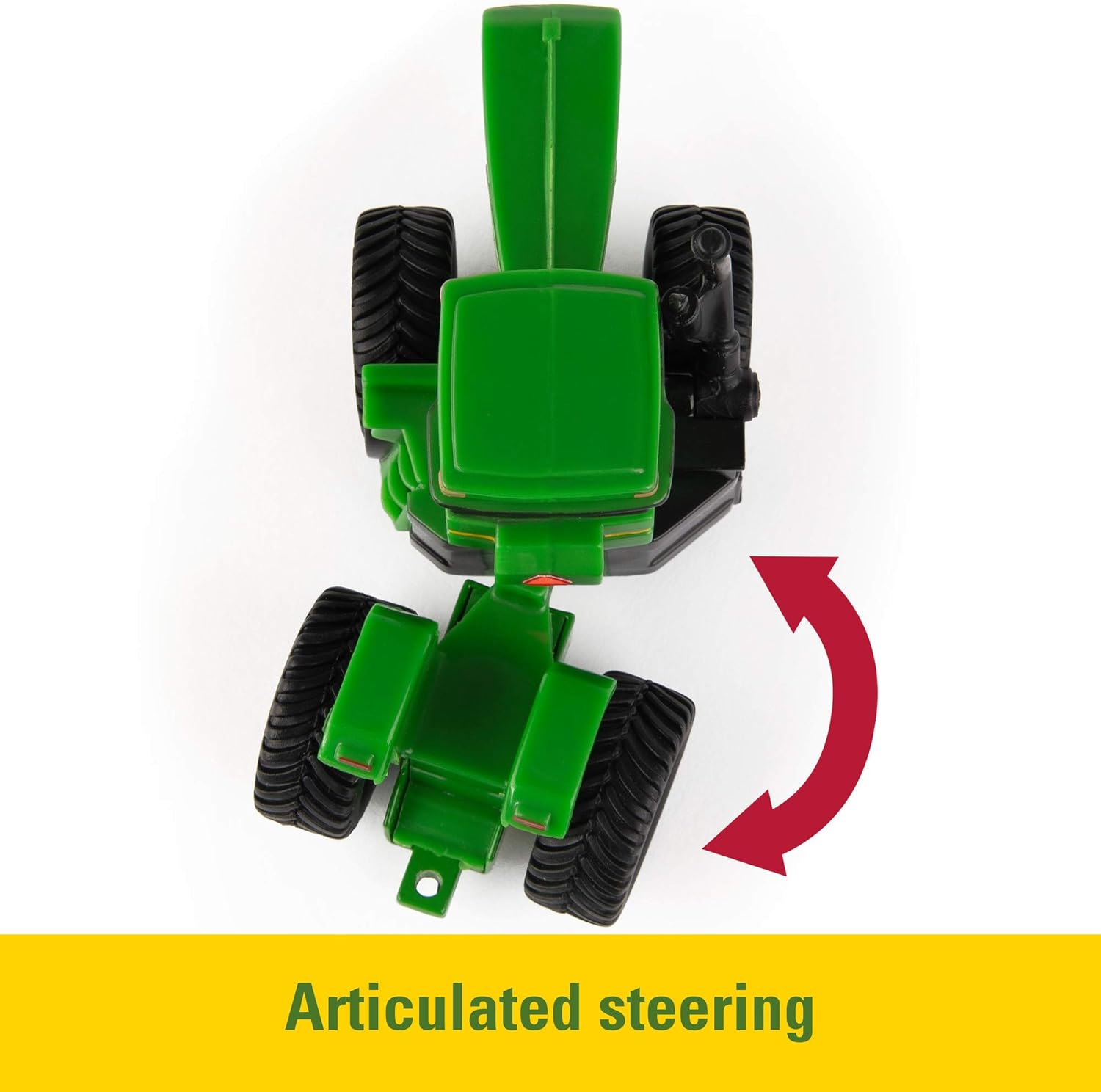 john deere 70 piece value set