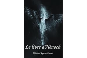 Le Livre d'Hénoch (French Edition)