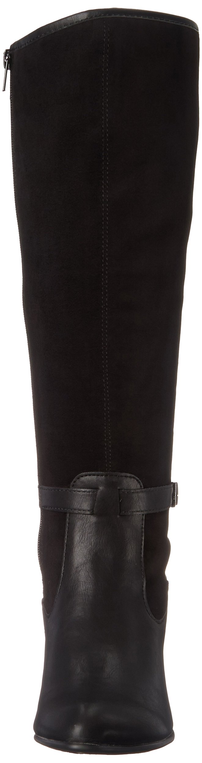 Aerosoles Women's Cloudscape - Image 5
