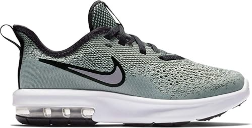 nike playstation uk