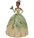 Amazon.com: Enesco Disney Traditions Collection by Jim Shore
