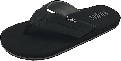 flojos flip flops amazon