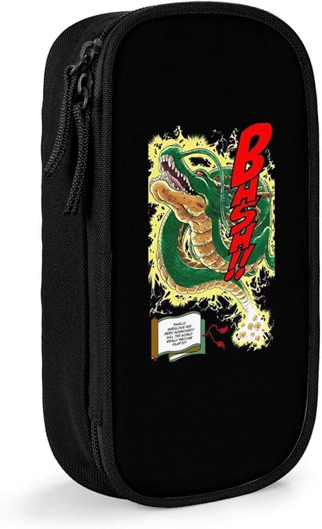 間 サバント 粒子 安い 筆箱 おしゃれ Holynations Org 間 サバント 粒子 安い 筆箱 おしゃれ Holynations Org