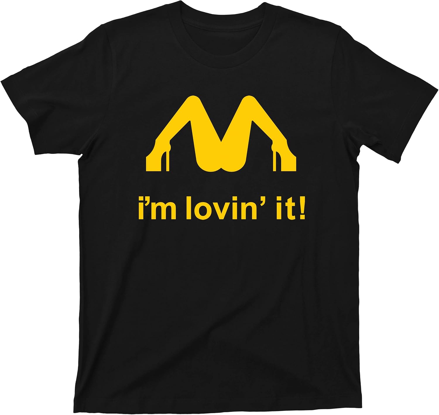 Amazon Com Slash I M Lovin It T Shirt Gnr Concert Tee Clothing Amazon Com Slash I M Lovin It T Shirt Gnr Concert Tee Clothing