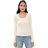 AMO Women's Angelina Long Sleeve