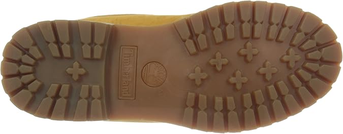 timberland premium fleece boots